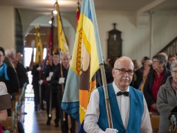 Céciliennes_2026-126